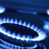 В «Газпроме» назвали условие продления контракта на поставки газа Молдове