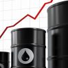 Нефть ускорила рост: превысила $86