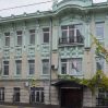 Посольство Азербайджана в России распространило информацию