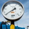 Молдова попросила у Украины 15 млн кубов газа