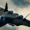 В США рассказали о «большой проблеме» из-за ведомого Су-57