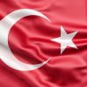 В Турции задержали шестерых иностранцев по подозрению в шпионаже