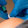 Австрия приняла решение об обязательной вакцинации от COVID-19