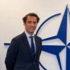 НАТО выразила обеспокоенность инцидентом вблизи Ханкенди