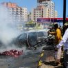 В Йемене напали на кортеж губернатора