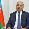 Анар Керимов: "Армения как государство должна предстать перед правосудием и выплатить компенсацию"