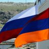 «Предлагаю серьезно обратить внимание армян на пассаж российского политолога об Армении»