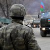 «Пора поставить вопрос о разгоне криминальных структур в Карабахе, в частности, в Ханкенди»