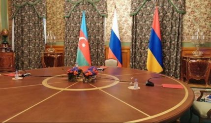 azerbaijan_armenia_russia_flag