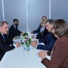 Босния и Герцеговина поблагодарила Азербайджан за помощь в борьбе с COVID-19