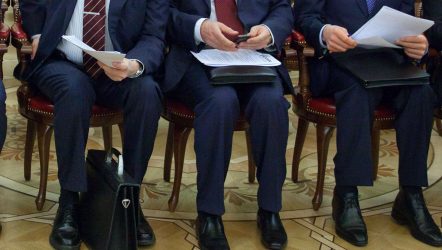 azerbaydjanskya sbornaya po futbolu