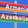 «Нужно армянам показать эти карты, и показать топонимы городов и сел»