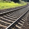 Китай запустил новый железнодорожный маршрут в обход России