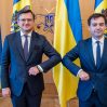 Кулеба назвал Украину, Грузию и Молдову в следующей волне расширения ЕС