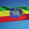 США могут задействовать возможность санкций по Эфиопии