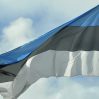 Эстония закрыла свои порты для российских судов