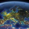 В США предрекли Европе закат