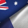 В Австралии приветствуют решение Парижа о возвращении посла в Канберру