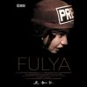 В CinemaPlus стартовал показ фильма «Fulya» о 44-дневной Отечественной войне 