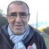Скончался осудивший Ходжалинский геноцид армянский правозащитник