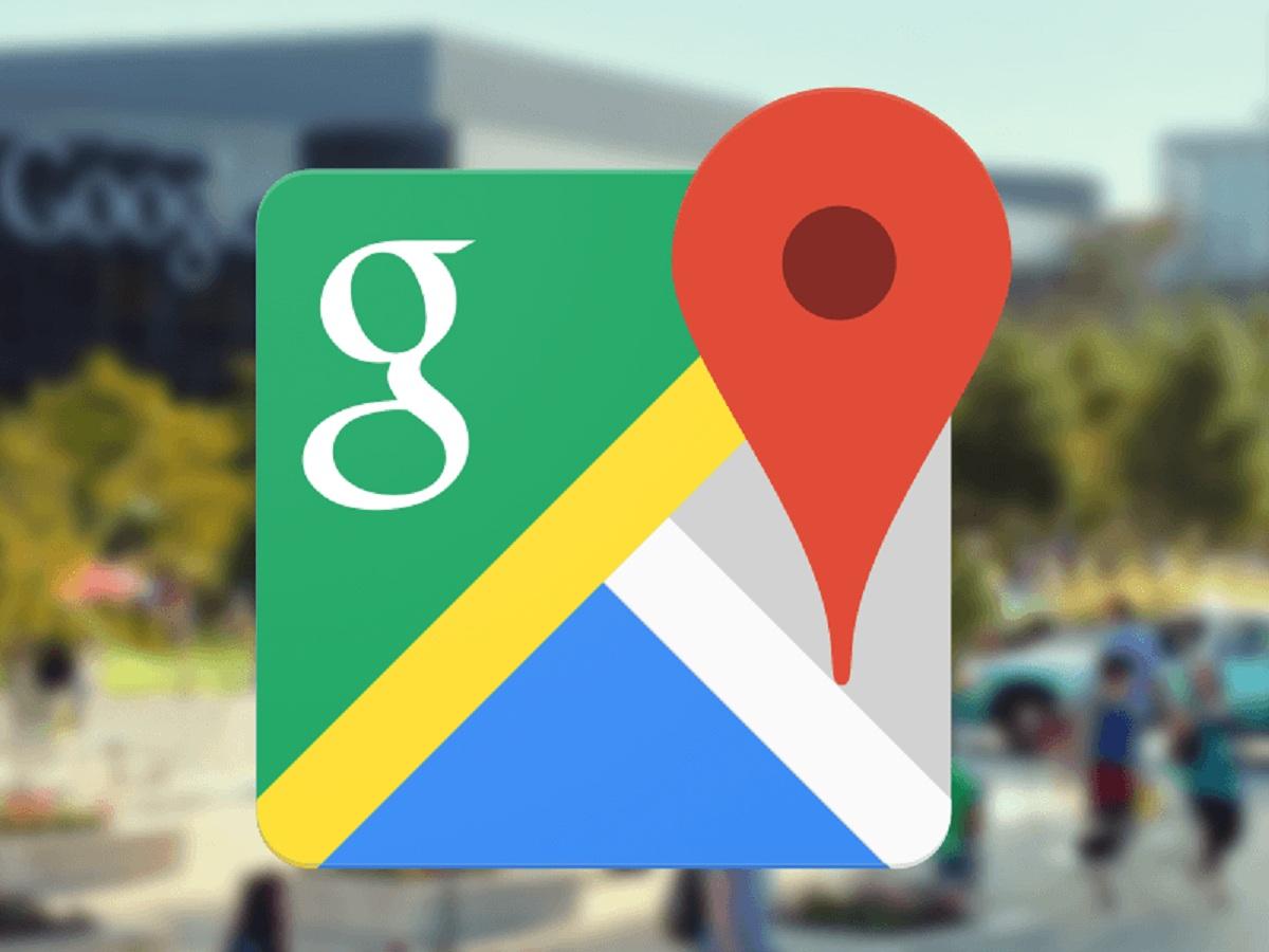 Googlemaps ru sagl