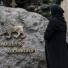 «Абхазов как использовали, так и будут использовать в гибридной войне против Грузии»