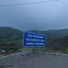 В Гадруте обнаружены останки азербайджанского военнослужащего, числившегося пропавшим без вести