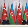Эрдоган: Условия для прочного мира между Азербайджаном и Арменией как никогда благоприятны