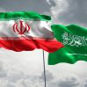 В Иране заявили, что принимают меры для открытия посольства в Саудовской Аравии