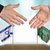 «Ваххабитский фактор нельзя считать решающим в отношениях с Израилем»