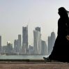 Женщины потерпели поражение на первых в истории Катара парламентских выборах