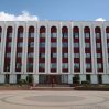 МИД Беларуси назвал санкции США «вмешательством во внутренние дела страны»