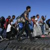 ФРГ лидирует среди стран Евросоюза по числу запросов на предоставление убежища