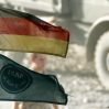 Почти за 20 лет Германия потратила в Афганистане более 17,3 млрд евро