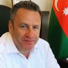 Избран новый глава правления Гильдии продюсеров Азербайджана