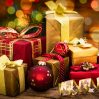 В этом году немцы могут остаться без рождественских подарков