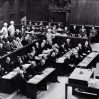 Опубликован онлайн-архив Нюрнбергского процесса