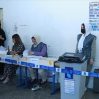 В парламент Ирака избрали женщину, которая умерла от коронавируса почти два месяца назад