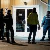 Норвежский лучник-убийца был известен полиции