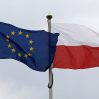 Польша приняла решение передать Украине оборонительное вооружение