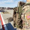В США составляют «потенциальные пакеты» военной помощи Украине