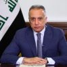 Премьер Ирака заявил, что ему известны исполнители покушения на него
