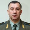 В Армении арестован замначальника Генштаба ВС