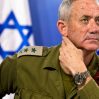Глава Минобороны Израиля вылетел с четырехдневным визитом в неназванную страну