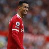 Футболист «Манчестер Юнайтед» Варан высказался против ухода Роналду из клуба