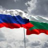 Арестованный в Болгарии за шпионаж россиянин оказался известным учёным