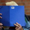 В Германии 100-летний экс-охранник концлагеря Заксенхаузен встал перед судом