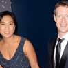 Цукерберга и его жену обвиняют в сексуальных домогательствах