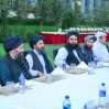 Талибы пообещали афганским сикхам и индуистам возможность участия в развитии страны