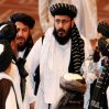 Талибы заявили, что введение шариата в Афганистане означает равенство всех перед законом